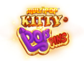 Kitty POPpins™