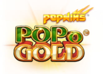 Pop O’Gold™
