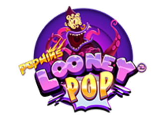 LooneyPop™