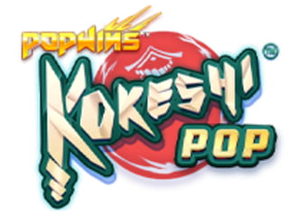 KokeshiPop™