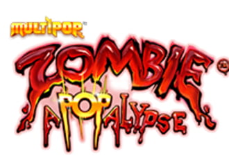Zombie aPOPalypse™