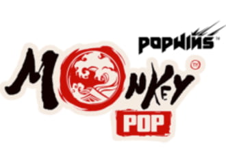 MonkeyPop™