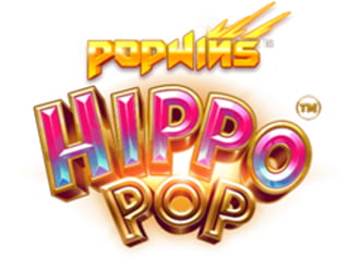 HippoPop™