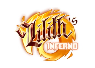 Lilith’s Inferno™