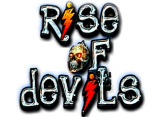 Rise Of Devils