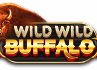 Wild Wild Buffalo