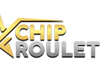 Star Chip Roulette