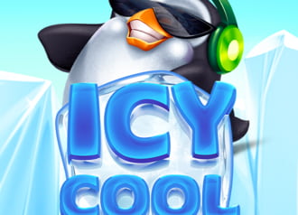 Icy Cool