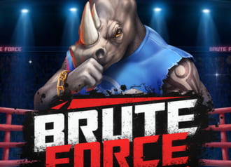 Brute Force