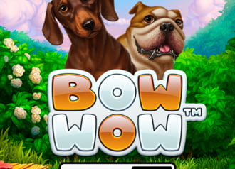 Bow Wow™