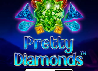 Pretty Diamonds™