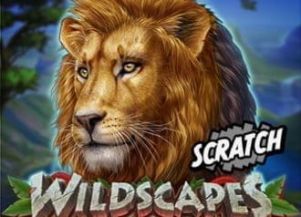 Wildscapes Scratch