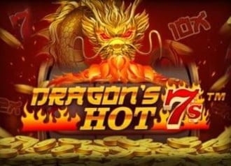 Dragon’s Hot 7s™