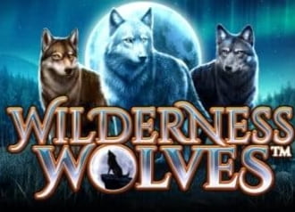 Wilderness Wolves™