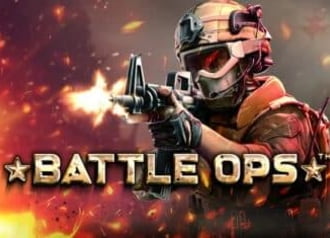 Battle Ops™