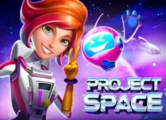 Project Space™