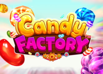 Candy Factory™