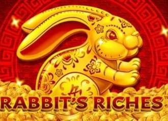 Rabbit’s Riches™