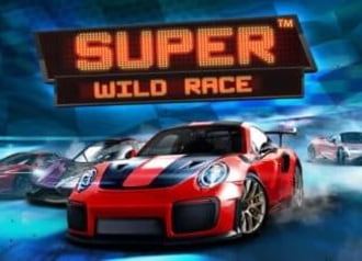 Super Wild Race™
