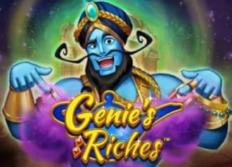Genie’s Riches™