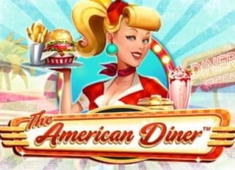 American Diner™