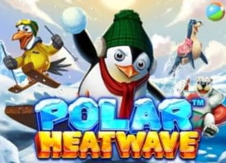Polar Heatwave™