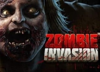 Zombie Invasion™