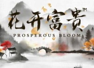 Prosperous Bloom™
