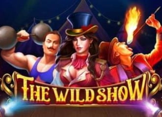The Wild Show™