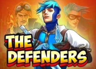 The Defenders™