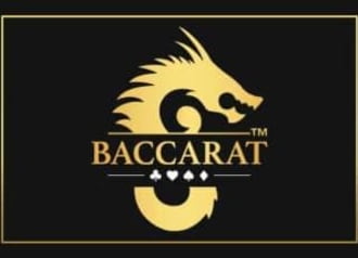 Baccarat™