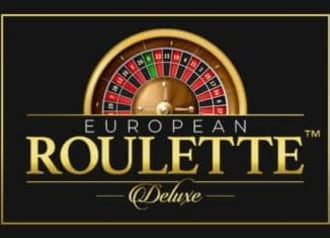 European Roulette Deluxe™