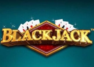 Blackjack™