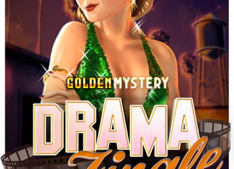 Drama Finale • Golden Mystery Series