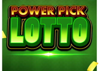 Power Pick Lotto Full HD