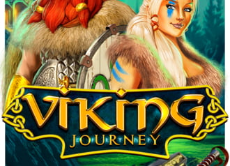 Viking Journey™