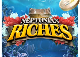 Neptunian Riches