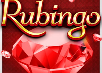 Rubingo™ • 20 Cards