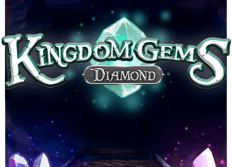 Kingdom Gems™ Diamond