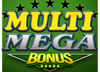 Multi Mega • Bonus