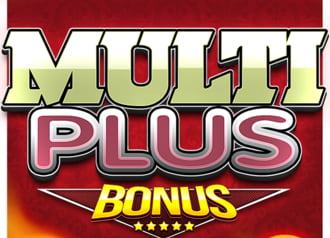Multi Plus • Bonus