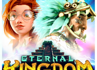 Eternal Kingdom™ • Eternal Kingdom Link