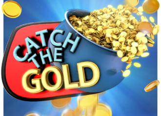 Catch the Gold™