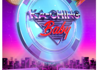 Ka-ching Baby