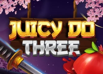 Juicy Do Three