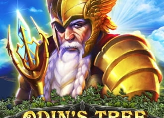 Odin's Tree