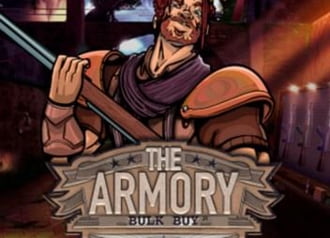 The Armory: Bulk Buy
