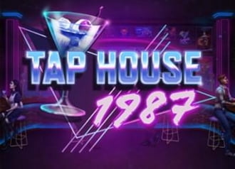 Taphouse 1987