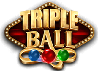 Triple Ball