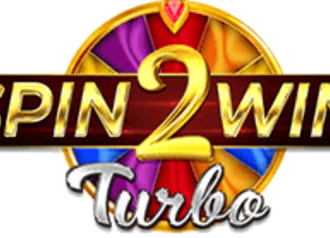 Spin 2 Win Turbo